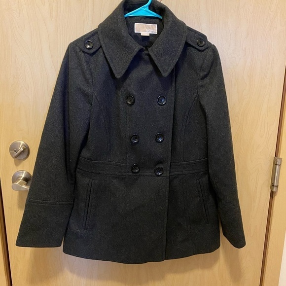 Michael Kors Jackets & Blazers - Michael Kors jacket